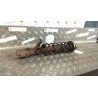 AMMORTIZZATORE ANT. DX. 081 FIAT PANDA 1A SERIE (03/92-03/04) 1170A1046 71736469