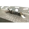 AMMORTIZZATORE ANT. DX. 081 FIAT PANDA 1A SERIE (03/92-03/04) 1170A1046 71736469