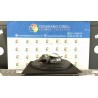 MOTORINO AVVIAMENTO 083 OPEL MERIVA (X03) (03/03-12/10) Z16XEP 55576980
