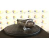 MOTORINO AVVIAMENTO 083 OPEL MERIVA (X03) (03/03-12/10) Z16XEP 55576980