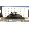 MOTORINO AVVIAMENTO 095 NISSAN MICRA (K12E) (11/02-05/06) K9K 2330000Q0G