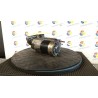 MOTORINO AVVIAMENTO 095 NISSAN MICRA (K12E) (11/02-05/06) K9K 2330000Q0G