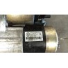 MOTORINO AVVIAMENTO 095 NISSAN MICRA (K12E) (11/02-05/06) K9K 2330000Q0G