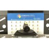 COMPRESSORE A/C 099 FIAT PUNTO (2U) (07/03-01/07) 188A7000 51746931