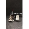 POMPA SERVOSTERZO C/SERBATOIO 230 CITROEN C4 PICASSO (09/06-08/13) RHJ 4007SZ