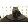 COMPRESSORE A/C 099 FIAT PUNTO (2U) (07/03-01/07) 188A7000 51746931