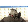 COMPRESSORE A/C 099 FIAT PUNTO (2U) (07/03-01/07) 188A7000 51746931