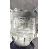 COMPRESSORE A/C 099 FIAT PUNTO (2U) (07/03-01/07) 188A7000 51746931