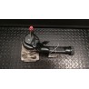 POMPA SERVOSTERZO C/SERBATOIO 230 CITROEN C4 PICASSO (09/06-08/13) RHJ 4007SZ