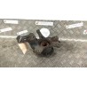 MONTANTE SOSP. ANT. DX. 102 RENAULT SCENIC 3A SERIE (04/09-10/13) R9MA4 400146027R