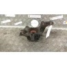 MONTANTE SOSP. ANT. DX. 102 RENAULT SCENIC 3A SERIE (04/09-10/13) R9MA4 400146027R