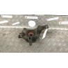 MONTANTE SOSP. ANT. DX. 102 RENAULT SCENIC 3A SERIE (04/09-10/13) R9MA4 400146027R