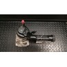 POMPA SERVOSTERZO C/SERBATOIO 230 CITROEN C4 PICASSO (09/06-08/13) RHJ 4007SZ