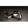 POMPA SERVOSTERZO C/SERBATOIO 230 CITROEN C4 PICASSO (09/06-08/13) RHJ 4007SZ