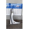 PARAFANGO ANT. DX. 124 CHRYSLER PT CRUISER (05/00-10/05) 20L K05139960AB