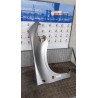 PARAFANGO ANT. DX. 124 CHRYSLER PT CRUISER (05/00-10/05) 20L K05139960AB
