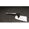 BOBINA 220 VOLKSWAGEN POLO (9N) (10/01-03/05) BBY 036905715G