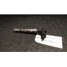 BOBINA 220 VOLKSWAGEN POLO (9N) (10/01-03/05) BBY 036905715G