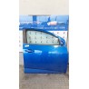 PORTA ANT. DX. 142 CHEVROLET (DAEWOO) AVEO (T300) (05/11-) A12XER 95940508