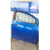 PORTA ANT. DX. 142 CHEVROLET (DAEWOO) AVEO (T300) (05/11-) A12XER 95940508