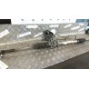 SCATOLA STERZO SERVOASSISTITA 001 NISSAN MICRA (K11E) (02/98-09/00) CG10 490016F611