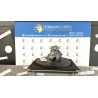 MOTORINO AVVIAMENTO 004 NISSAN MICRA (K11E) (02/98-09/00) CG10 2330099B06