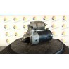 MOTORINO AVVIAMENTO 004 NISSAN MICRA (K11E) (02/98-09/00) CG10 2330099B06