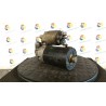 MOTORINO AVVIAMENTO 004 NISSAN MICRA (K11E) (02/98-09/00) CG10 2330099B06