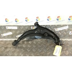 BRACCIO OSCILLANTE SOSP. ANT. DX. 007 NISSAN MICRA (K11E) (02/98-09/00) CG10 545002U711