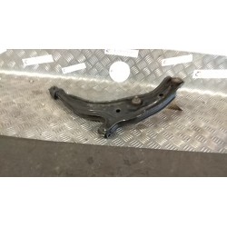 BRACCIO OSCILLANTE SOSP. ANT. DX. 007 NISSAN MICRA (K11E) (02/98-09/00) CG10 545002U711