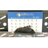 INIETTORE 016 NISSAN MICRA (K11E) (02/98-09/00) CG10 1660041B01