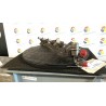 INIETTORE 016 NISSAN MICRA (K11E) (02/98-09/00) CG10 1660041B01