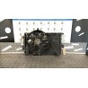 ELETTROVENTOLA P/A/C 018 OPEL MERIVA (X03) (03/03-12/10) Z16XEP 13128929