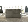 CONDENSATORE A/C 020 FORD C-MAX (CB3) (03/07-12/11) G8DB 1516838
