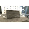 CONDENSATORE A/C 020 FORD C-MAX (CB3) (03/07-12/11) G8DB 1516838