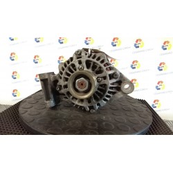 ALTERNATORE 70A,90A 021 FORD FIESTA (CBK) (03/02-12/05) FUJA 1592234