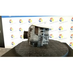 ALTERNATORE 70A,90A 021 FORD FIESTA (CBK) (03/02-12/05) FUJA 1592234