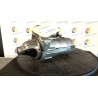 MOTORINO AVVIAMENTO ROTAZ.1.4 KW 024 BMW SERIE 3 (E46) (09/01-09/05) 204D4 12412354709