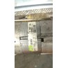 MOTORINO AVVIAMENTO ROTAZ.1.4 KW 024 BMW SERIE 3 (E46) (09/01-09/05) 204D4 12412354709