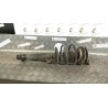AMMORTIZZATORE ANT. DX. 025 BMW SERIE 3 (E46) (09/01-09/05) 204D4 31316750786