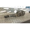 AMMORTIZZATORE ANT. DX. 025 BMW SERIE 3 (E46) (09/01-09/05) 204D4 31316750786