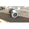 AMMORTIZZATORE ANT. DX. 025 BMW SERIE 3 (E46) (09/01-09/05) 204D4 31316750786