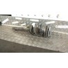 AMMORTIZZATORE ANT. SX. 026 BMW SERIE 3 (E46) (09/01-09/05) 204D4 31316750785