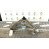 BRACCIO OSCILLANTE SOSP. ANT. SX. 028 BMW SERIE 3 (E46) (09/01-09/05) 204D4 31126777851