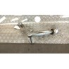 BRACCIO OSCILLANTE SOSP. ANT. SX. 028 BMW SERIE 3 (E46) (09/01-09/05) 204D4 31126777851