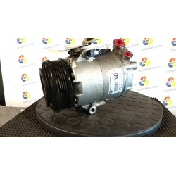 COMPRESSORE A/C 033 OPEL MERIVA (X03) (03/03-12/10) Z14XEP 13297440