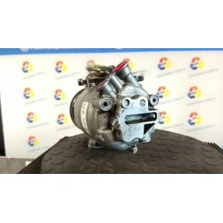 COMPRESSORE A/C 033 OPEL MERIVA (X03) (03/03-12/10) Z14XEP 13297440