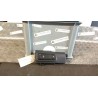 BLOCCO COMANDI MULTIFUNZIONI 001 HYUNDAI TUCSON (07/18-06/21) D4FE 93710D3AA0TRY