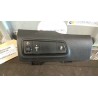 BLOCCO COMANDI MULTIFUNZIONI 001 HYUNDAI TUCSON (07/18-06/21) D4FE 93710D3AA0TRY