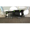 BLOCCO COMANDI MULTIFUNZIONI 001 HYUNDAI TUCSON (07/18-06/21) D4FE 93710D3AA0TRY